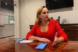 articulo relacionado