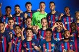 articulo relacionado
