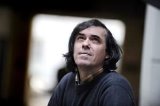 articulo relacionado