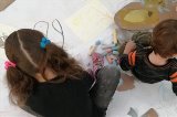 articulo relacionado