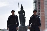articulo relacionado