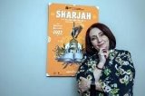 articulo relacionado