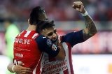 articulo relacionado