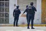 articulo relacionado