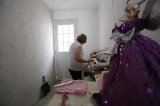 articulo relacionado