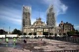 articulo relacionado