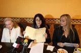 articulo relacionado