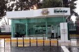articulo relacionado