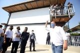 articulo relacionado