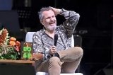 articulo relacionado