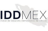 articulo relacionado
