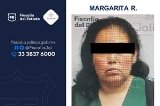 articulo relacionado