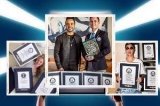 articulo relacionado