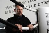 articulo relacionado