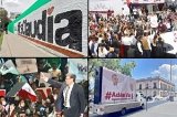 articulo relacionado