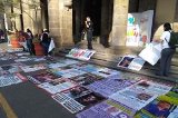 articulo relacionado