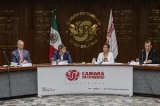 articulo relacionado