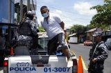articulo relacionado