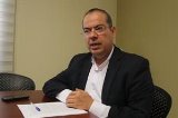 articulo relacionado