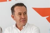 articulo relacionado
