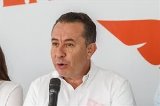 articulo relacionado