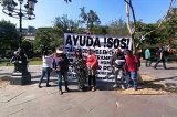 articulo relacionado