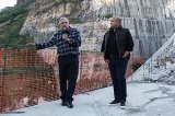 articulo relacionado