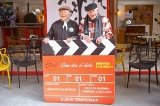 articulo relacionado