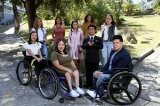 articulo relacionado