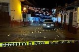 articulo relacionado