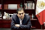 articulo relacionado
