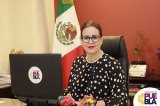 articulo relacionado