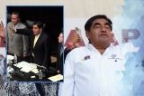 articulo relacionado