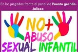 articulo relacionado