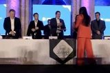 articulo relacionado