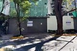 articulo relacionado