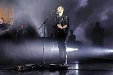 articulo relacionado