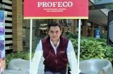 articulo relacionado