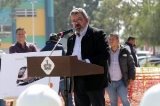 articulo relacionado