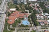 articulo relacionado