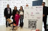 articulo relacionado