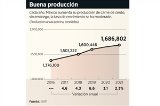 articulo relacionado