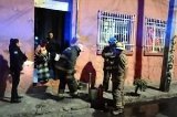 articulo relacionado