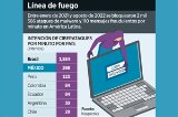 articulo relacionado