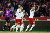 articulo relacionado