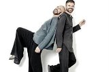 articulo relacionado