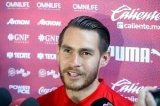 articulo relacionado