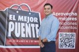 articulo relacionado
