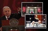 articulo relacionado