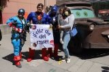 articulo relacionado
